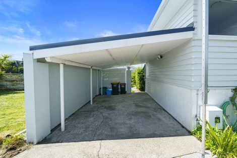 Photo of property in 10 Laurel Grove, Maungaraki, Lower Hutt, 5010
