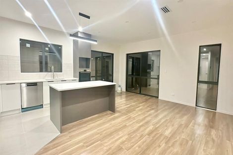 Photo of property in 18 Frazen Avenue, Papakura, 2110