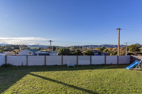 Photo of property in 19 Denham Terrace, Waikari, 7420