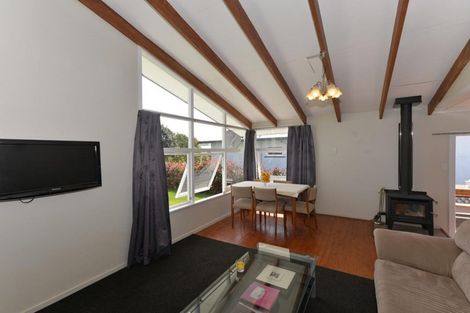 Photo of property in 3 Harry Rankin Street, Motueka, 7120