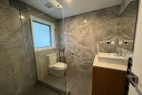 Photo of property in 13 Lavender Court, St Johns, Auckland, 1072