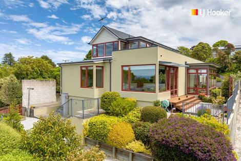 Photo of property in 26 Hart Street, Belleknowes, Dunedin, 9011