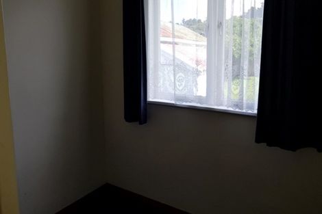 Photo of property in 29 Tay Street, Whanganui, 4500