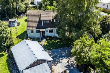 Photo of property in 58 Wilkin Street, Rotherham, 7379