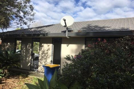 Photo of property in 57b Hetherington Road, Ranui, Auckland, 0612