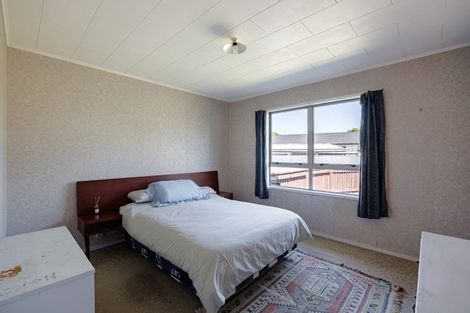 Photo of property in 19 Sutherland Street, Tamatea, Napier, 4112