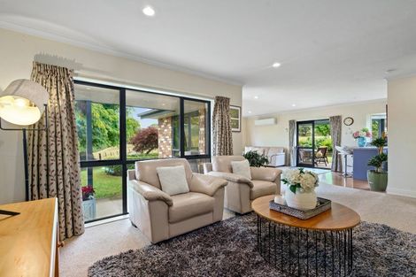 Photo of property in 1534 Buckland Road, Karapiro, Cambridge, 3496