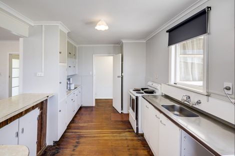 Photo of property in 30 Tasman Street, Havelock North, 4130