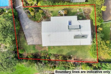 Photo of property in 82 Aberdeen Road, Campbells Bay, Auckland, 0620