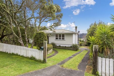 Photo of property in 55 Pulham Road, Warkworth, 0910