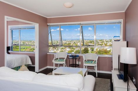 Photo of property in 502/9 Sarawia Street, Newmarket, Auckland, 1052