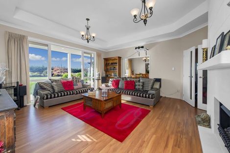 Photo of property in 112 Pattersons Road, Swannanoa, Rangiora, 7475