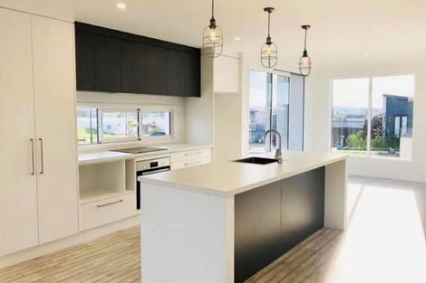 Photo of property in 17 Whites Way, Te Kauwhata, 3710