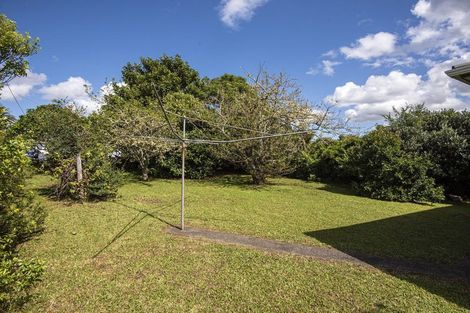 Photo of property in 173 Corks Road, Tikipunga, Whangarei, 0112