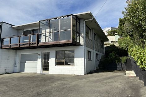 Photo of property in 1/36 Richardson Street, Britannia Heights, Nelson, 7010