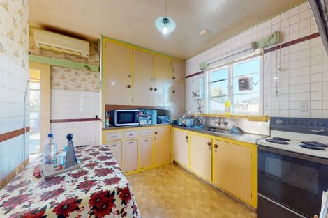 Photo of property in 19 King Street, Netherby, Ashburton, 7700