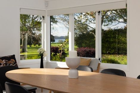 Photo of property in 59b Western Avenue, Omokoroa, 3114