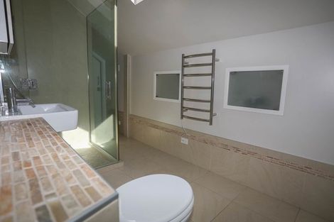 Photo of property in 120 Sullivan Avenue, Woolston, Christchurch, 8023