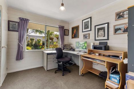 Photo of property in 282b Range Road, Papamoa Beach, Papamoa, 3118