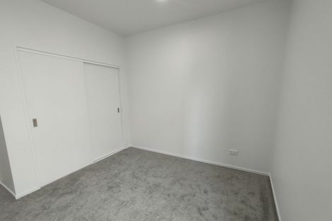 Photo of property in 35 Morus Road, Massey, Auckland, 0614