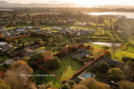 Photo of property in 59b Western Avenue, Omokoroa, 3114