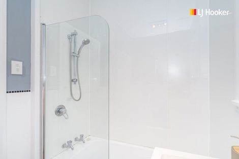 Photo of property in 113 Chapman Street, Wakari, Dunedin, 9010