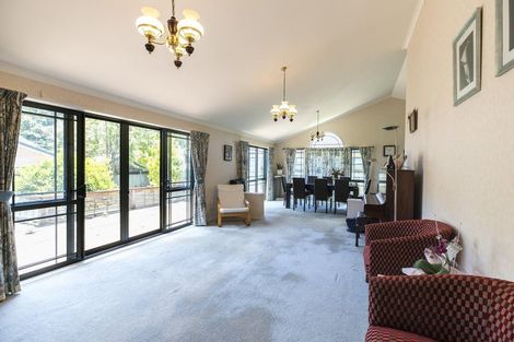 Photo of property in 15 Syracuse Place, Albany, Auckland, 0632