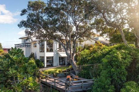 Photo of property in 51 Fidelis Avenue, Snells Beach, 0920