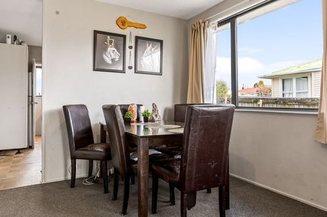 Photo of property in 18 Harata Street, Turangi, 3334
