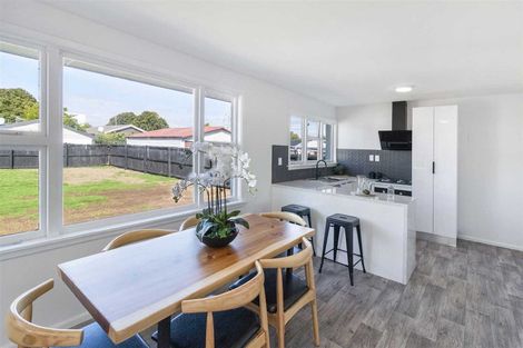 Photo of property in 28 Armitage Street, Bishopdale, Christchurch, 8053