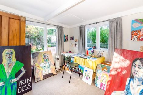 Photo of property in 48 Tutere Street, Waikanae Beach, Waikanae, 5036