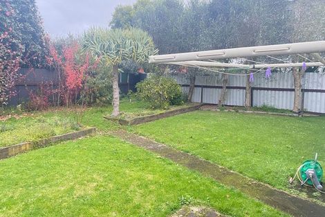 Photo of property in 211 Omata Road, Spotswood, New Plymouth, 4310