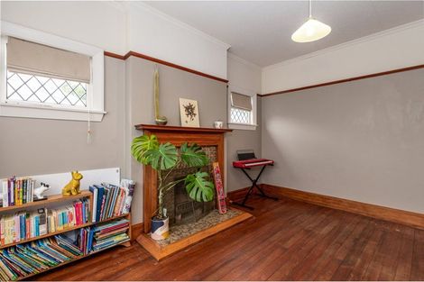 Photo of property in 156 Victoria Street, Ashburton, 7700