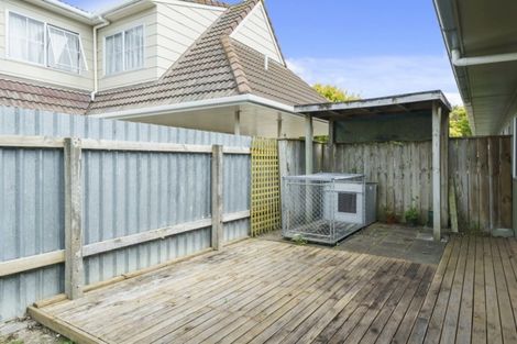 Photo of property in 49a John F Kennedy Drive, Milson, Palmerston North, 4414