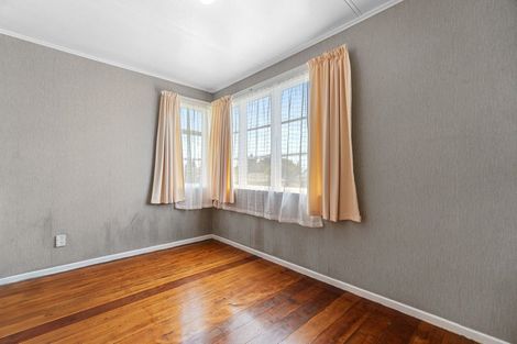 Photo of property in 9 Cambridge Street, Putaruru, 3411