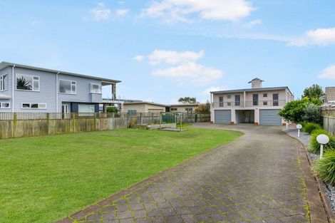 Photo of property in 3/27 Willow Avenue, Hannahs Bay, Rotorua, 3010