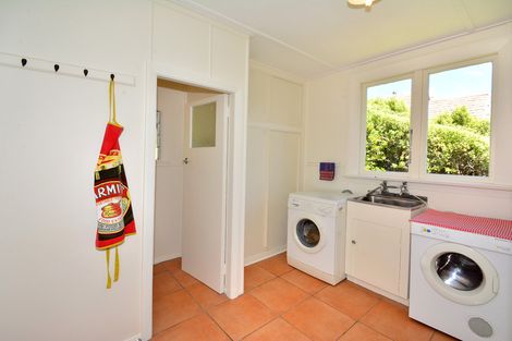 Photo of property in 57 Spottiswoode Street, Tainui, Dunedin, 9013