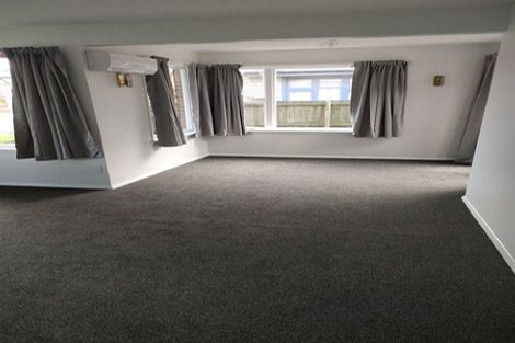 Photo of property in 19 Dunedin Street, Redwood, Christchurch, 8051