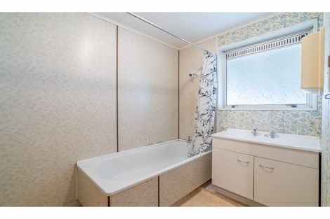 Photo of property in 50 Severn Street, Clifton, Invercargill, 9812