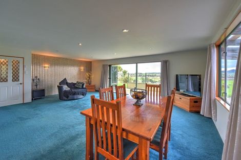 Photo of property in 111 Hamilton Street, East Gore, Gore, 9775