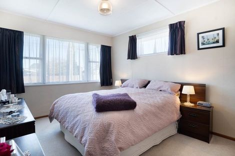 Photo of property in 27 Freyberg Street, Solway, Masterton, 5810