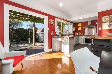 Photo of property in 368 Papanui Road, Strowan, Christchurch, 8052