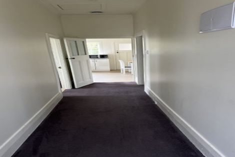 Photo of property in 35 Haslett Street, Eden Terrace, Auckland, 1021