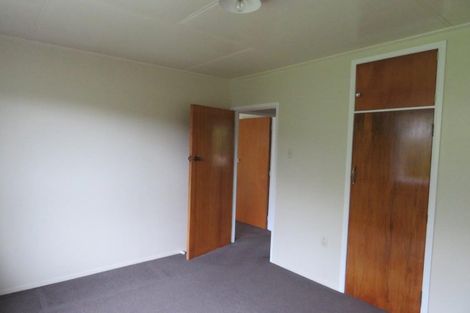 Photo of property in Morere Street, Titahi Bay, Porirua, 5022