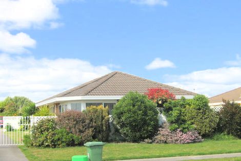 Photo of property in 51 Lotus Avenue, Mount Maunganui, 3116