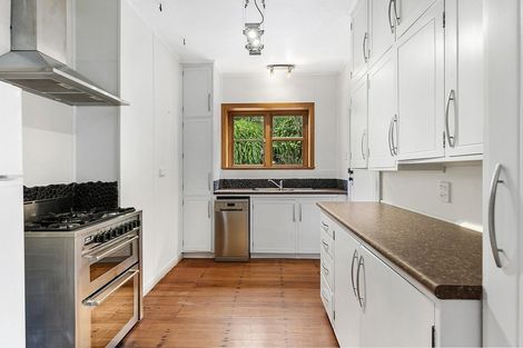 Photo of property in 31 Karamu Street, Ngaio, Wellington, 6035