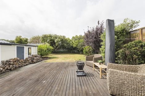 Photo of property in 73 Havill Street, Takaro, Palmerston North, 4410