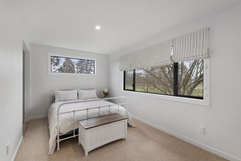 Photo of property in 200 Whites Road, Ohoka, Kaiapoi, 7692