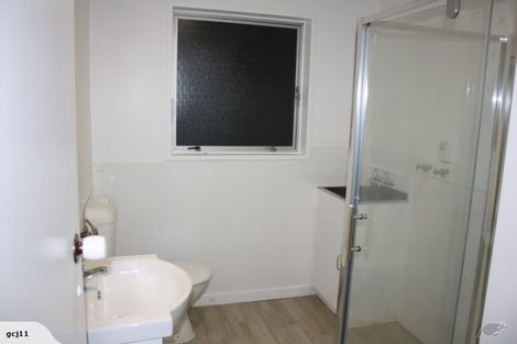 Photo of property in 1/107 Huxley Street, Sydenham, Christchurch, 8023