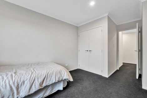 Photo of property in 9 Piharau Crescent, Hurdon, New Plymouth, 4310